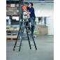 Preview: Zarges Leiter Megastep B